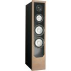 M60 In-cabinet Speakers