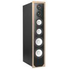 M80 In-cabinet Speakers