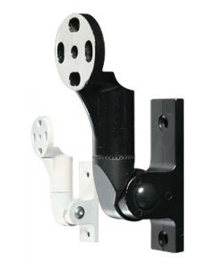 Full Metal Bracket - Speaker Bracket Mount